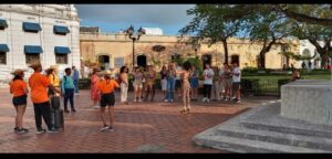 <strong>Malamaña teatro presenta Casco Queen</strong>