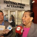 A SIETE AÑOS DE PERSECUCIÓN Y VIOLACIONES AL DEBIDO PROCESO CONTRA EMPRESARIO EXTRANJERO POR INCAUTACIONES DE BIENES EN PANAMÁ