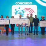 MICI lanza en Chiriquí el concurso “Sello Hecho en Panamá” con participación de empresas del programa Agroindustria Competitiva