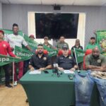 Trabajadores de ENSA advierten posible huelga y piden diálogo urgente
