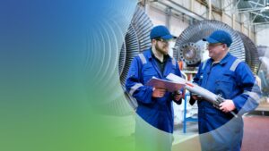EL SECTOR DE INGENIERÍA ANTE UNA NUEVA PERSPECTIVA GLOBAL