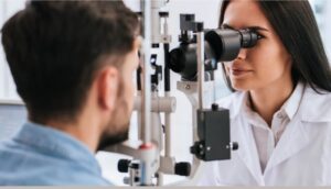 Innovación y evidencia científica impulsan una nueva era para la salud visual en Panamá