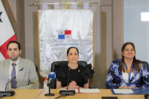 Ministerio de Cultura inicia proceso ordenado de transición de la Biblioteca Nacional al ámbito institucional de MiCultura