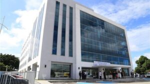 SEIS AÑOS SIN CARGOS, FISCALES BAJO CUESTIONAMIENTO Y UNA POLÉMICA DECISIÓN JUDICIAL: EL CASO QUE VUELVE A PONER BAJO LA LUPA AL SISTEMA DE JUSTICIA PANAMEÑO