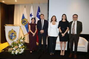 El MBA número uno de América Latina llega a Panamá para impulsar el liderazgo del futuro