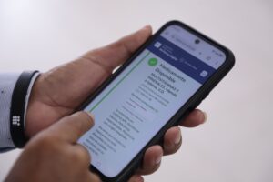 CSS lanza Mi Farma Digital: plataforma para consultar la disponibilidad de medicamentos
