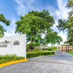 Grand Decameron Panamá redefine la experiencia todo incluido para unas vacaciones sin complicaciones