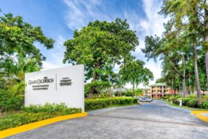 Grand Decameron Panamá redefine la experiencia todo incluido para unas vacaciones sin complicaciones