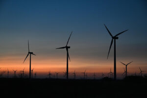 Adjudican contrato de energía eólica a 20 años por más de US$350 millones en Panamá