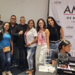 una tarde para jugar, ayudar y transformar vidas con las Amigas de Buen Corazón